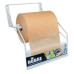 600 panos multiuso perfex 28x40cm Inoven rolo 240m limpeza 
